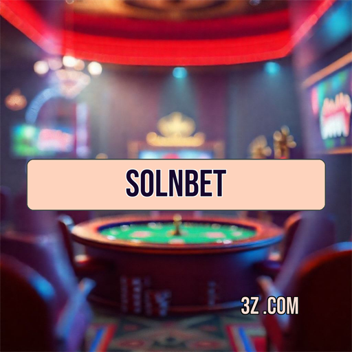 Baixar Jogos Incríveis no solnbet.com: Sua Diversão Começa Aqui