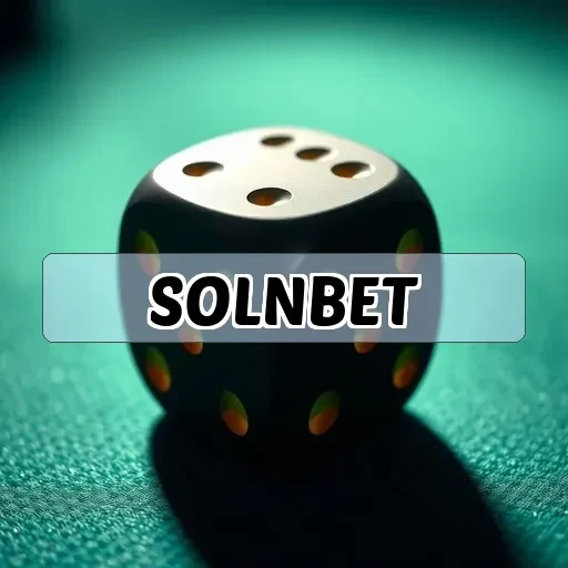 solnbet.com: Descubra a Plataforma Que Revoluciona os Jogos Online no Brasil