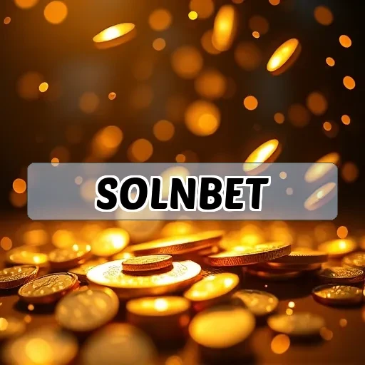 solnbet.com: Venha Conhecer os Acontecimentos Mais Empolgantes do Esporte!