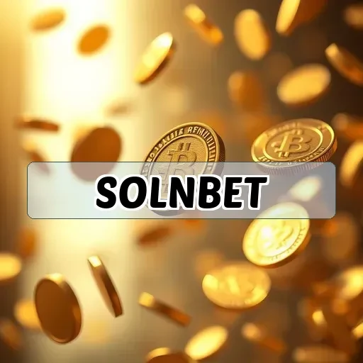 solnbet.com: Os Melhores Jogos e Recursos para Apostadores Brasileiros
