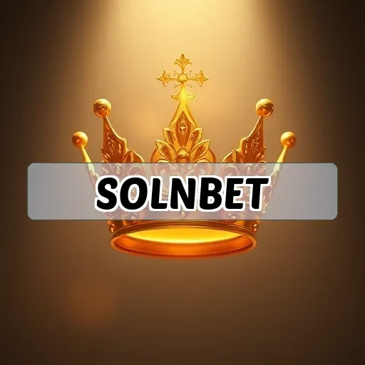 solnbet.com: Recursos que Transformam sua Experiência de Jogo