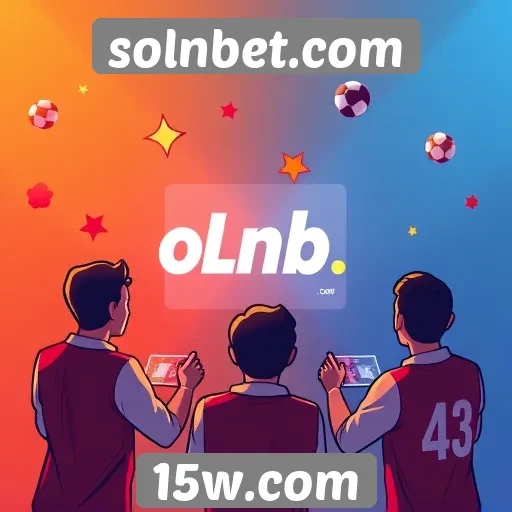 Impacto das promoções no engajamento dos usuários do solnbet.com