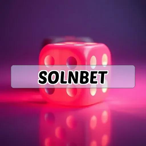 solnbet.com: Vantagens Imperdíveis da Seção VIP Que Você Não Conhece